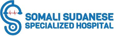 Somali Sudanese Specialized Hospital