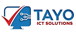 TAYO HOSPITAL