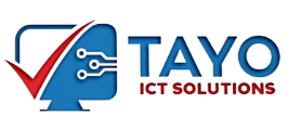 TAYO HOSPITAL